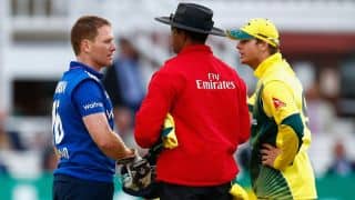 England vs Australia 2015, 5th ODI at Old Trafford: Key battles in series decider